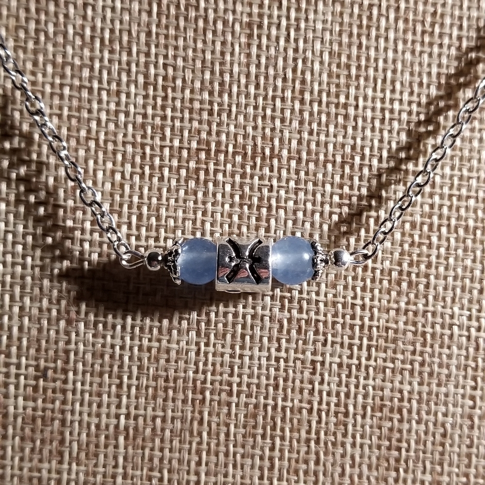 Zodiac Birthstones Pisces Aquamarine